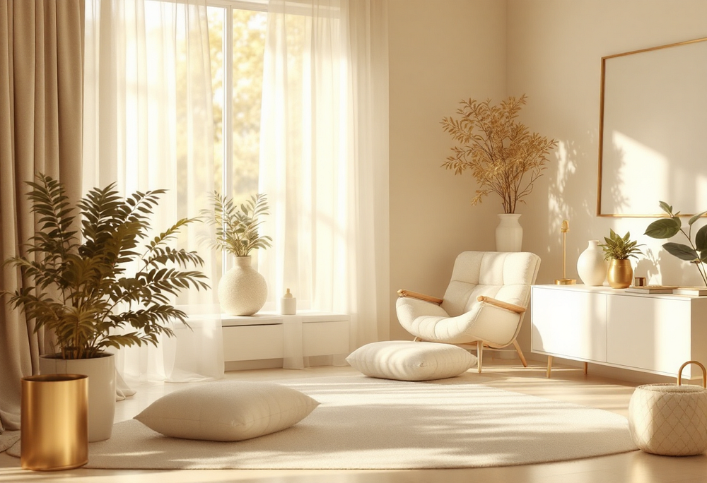 Sinais de desequilíbrio energético